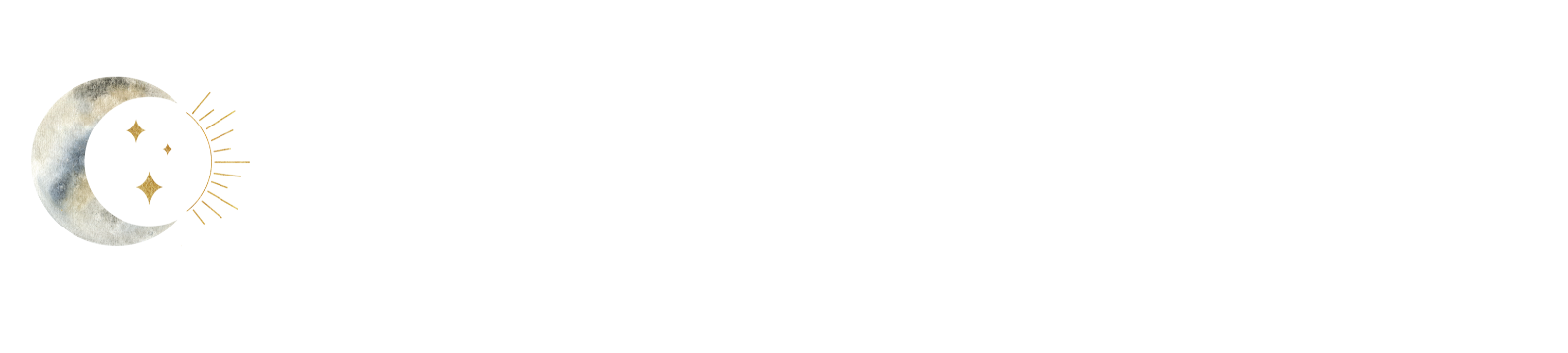 Twinray Journal
